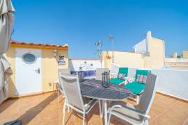 listing listing
