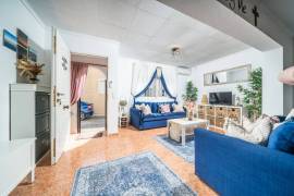 listing listing