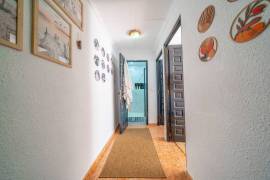 listing listing
