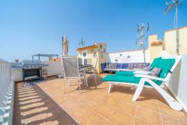 listing listing