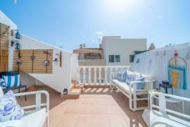 listing listing