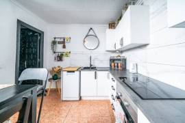 listing listing