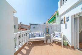 listing listing