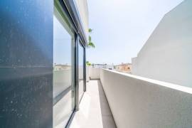 listing listing