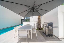 listing listing