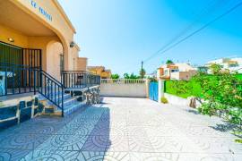 listing listing