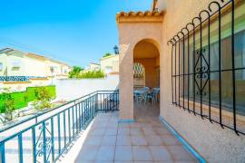 listing listing