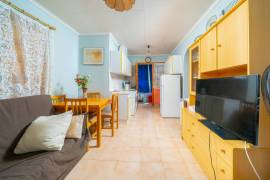 listing listing