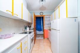 listing listing