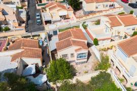 listing listing