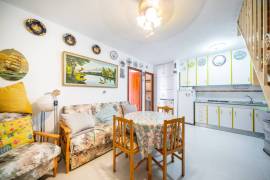 listing listing