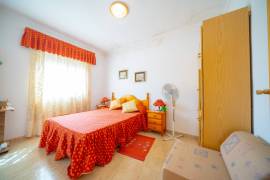 listing listing