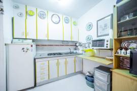 listing listing