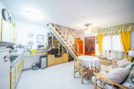 listing listing