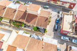 listing listing