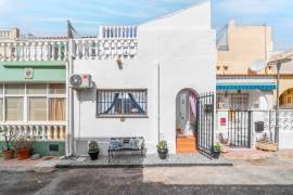 listing listing