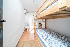 listing listing