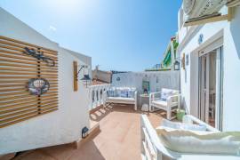 listing listing