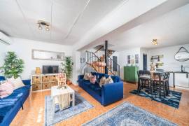 listing listing
