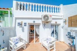 listing listing