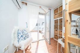 listing listing