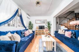 listing listing
