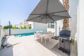 listing listing