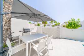 listing listing