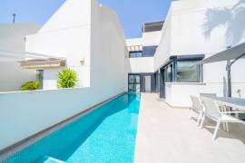 listing listing