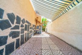 listing listing
