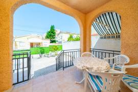 listing listing