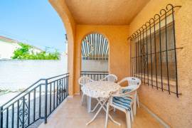 listing listing
