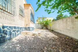 listing listing