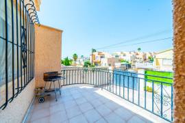 listing listing