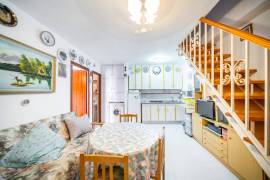 listing listing