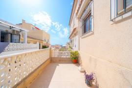 listing listing