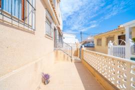 listing listing