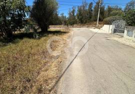BUILDING PLOT ON CHAMPIONSHIP GOLF COURSE - PENINA ALGARVE BUILDING PLOT ON CHAMPIONSHIP GOLF COURSE - PENINA ALGARVE