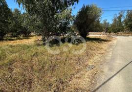 BUILDING PLOT ON CHAMPIONSHIP GOLF COURSE - PENINA ALGARVE BUILDING PLOT ON CHAMPIONSHIP GOLF COURSE - PENINA ALGARVE