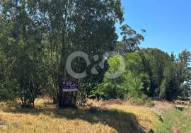 BUILDING PLOT ON CHAMPIONSHIP GOLF COURSE - PENINA ALGARVE BUILDING PLOT ON CHAMPIONSHIP GOLF COURSE - PENINA ALGARVE