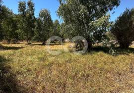 BUILDING PLOT ON CHAMPIONSHIP GOLF COURSE - PENINA ALGARVE BUILDING PLOT ON CHAMPIONSHIP GOLF COURSE - PENINA ALGARVE