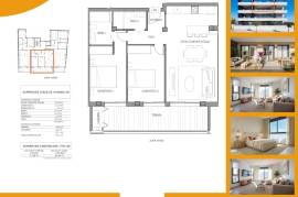 listing listing
