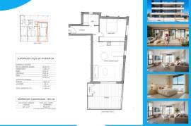listing listing