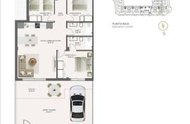 listing listing