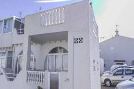 listing listing