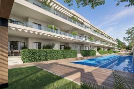 listing listing