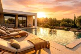 listing listing