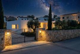listing listing