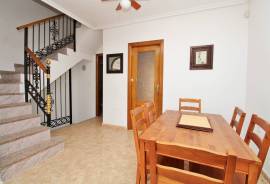 listing listing