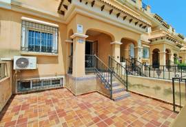 listing listing